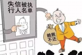 宣威工资清欠服务